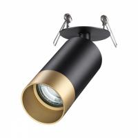 76877e3d68687e9f9c24b8c8880aba76