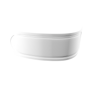 Экран_Изабель1