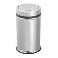 229u7i4pjpesw5ngddc0njn5m