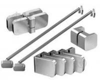 Без названия