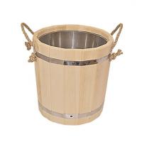 630ca31b64cb3582ce775564a324ee07-600x600