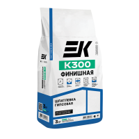 K300_3