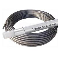 rehau-rautitan-stabil-1200x630