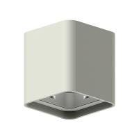 6dc5b55bb6055bf6c201599a1dcb5d85