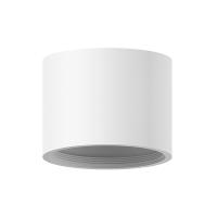 8b3e6c5a6a15bc1e8859e9e9899dffff