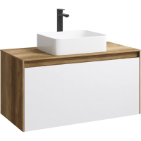 MOB0110DB + MOB0710W-min