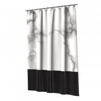 штора модель1.1674