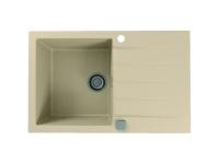 1132023_Alveus_CADIT_20_G22_www