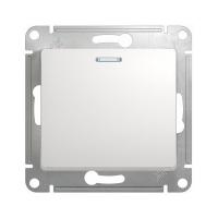 vyklyuchatel-odnoklavishnyj-s-podsvetkoj-schneider-electric-glossa-gsl000113-belyj