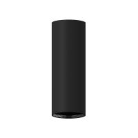 511c440028ccedb0be1376592c5fba87