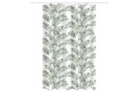 046795b73492004175d56c2617683f13