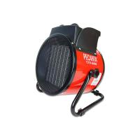 080680fe-d606-11e9-8107-00155d862e1f