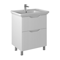 S1_F001__Post (4).cf3cd28fd4b27dd7e7bfb9136af8ae1a