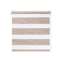 014-13-вудн-беж.сер