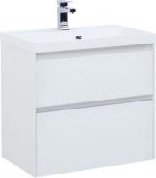 TUMBA_POD_RAKOVINU_AQUANET_GLASS_60_BELYY_1