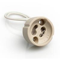 patron_dlya_svetilnika_patron_gu10_keramika-1000x800