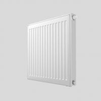 ventil_compact_619x619_white