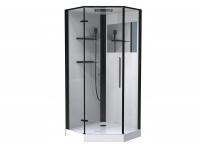 7007_dushevaya-kabina-esbano-esm-penta-90-l