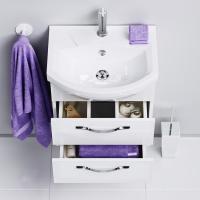 jjj25aaa812-f363-11e6-80ec-00155dfef48a