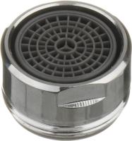 f1d30300-044d-11e9-8103-00155d862e1f