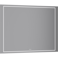 750_750 vision 100 frame (1)