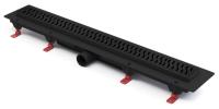 Harmoni 650HC