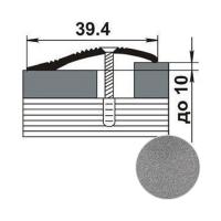 Лука серебро люкс0161836