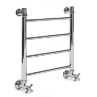 jj45eed877-43e2-11e8-80ff-00155d862e1f