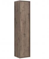 SHKAF_PENAL_AQUANET_LINO_FLAT_35_DUB_VELLINGTON_1