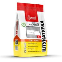 7fd3b0ceb10aa6c1a05493e82c543260