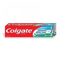 zubnaya-pasta-colgate-trojnoe-dejstvie-100-ml-1-48-31685-1050x1050