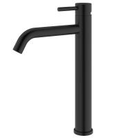 4511edd8fa2bc482c3b6f9d486686042