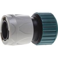 u_files_store_1_970071