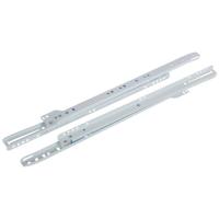 jjjfd6f63d6-6737-11e9-8107-00155d862e1f