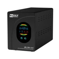 030088556