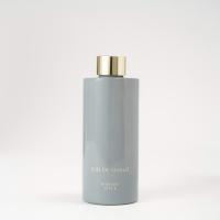 qvv10gya4oto7ojkvauxhspd51ic2c3w