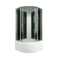 ER-3509TPF-C4-RUS_Open