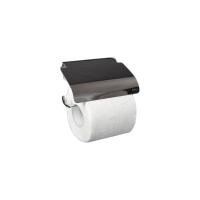 derzhatel-tualetnoj-bumagi-fixsen-hotel-fx-31010-s-kryshkoj