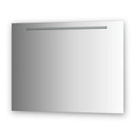 zerkalo-co-vctroennim-led-cvetil-nikom-7-w-100x75-cm-evoform-ledline-by-2107-18947-1000x1340