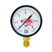 409e6ffc09c53d90f405860fd5397bf3