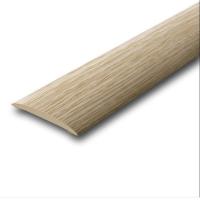 Дуб северный