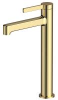 SC25Gold