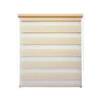 канзаз-св.беж