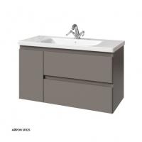 8196c1b841278062ead8d98711f53d9eb2efb0d0ca6a1d59338015e7