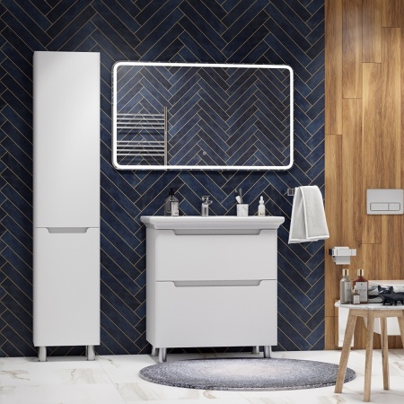 альби 120-70 инт