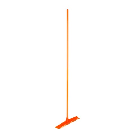 170378502-1