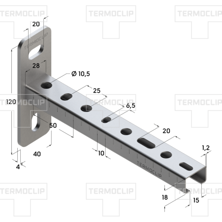 konsol_28h18_chertej_thumb_6758dba253bee41