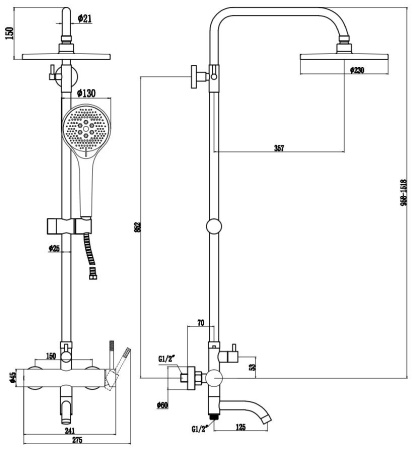 76fyewfuvp16qxqa72wbt34kk9gvh1xs