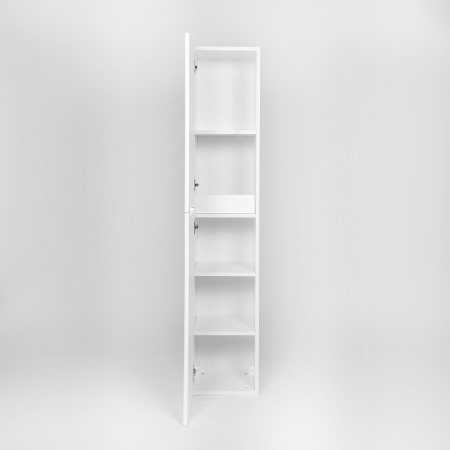 Пенал Марсель подвесной (4)