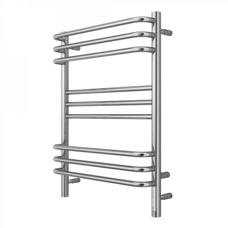 Prato_P9_el_500x700_side